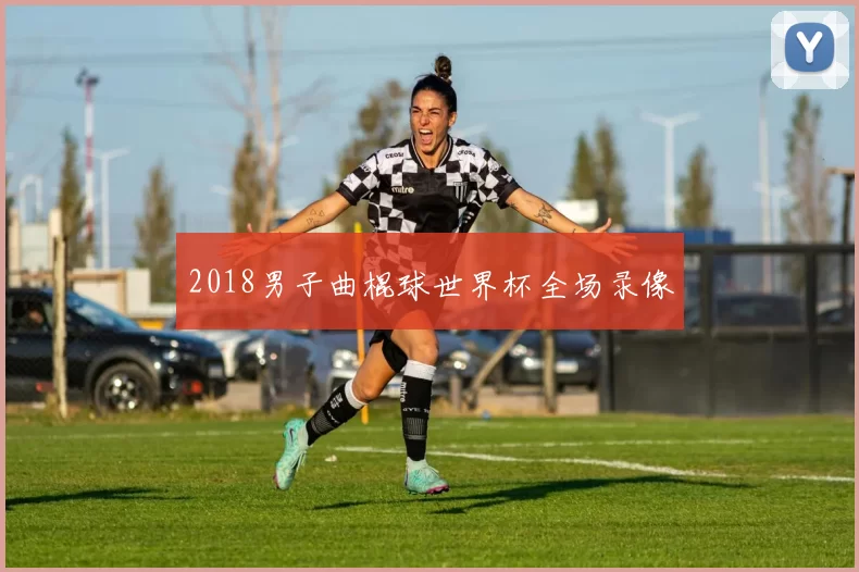 2018男子曲棍球世界杯全场录像